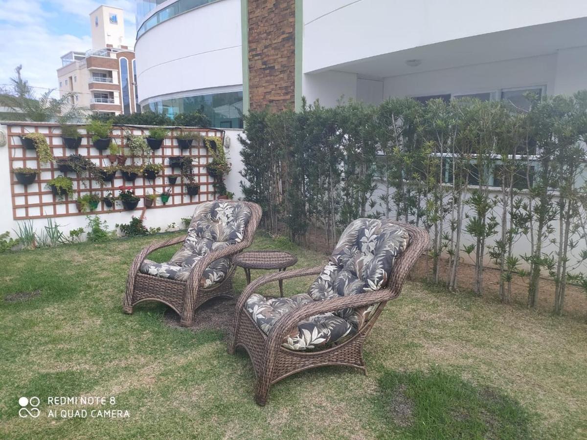 Res Ilha do Arvoredo Praia Grande Gov Celso Ramos Governador Celso Ramos Exterior foto